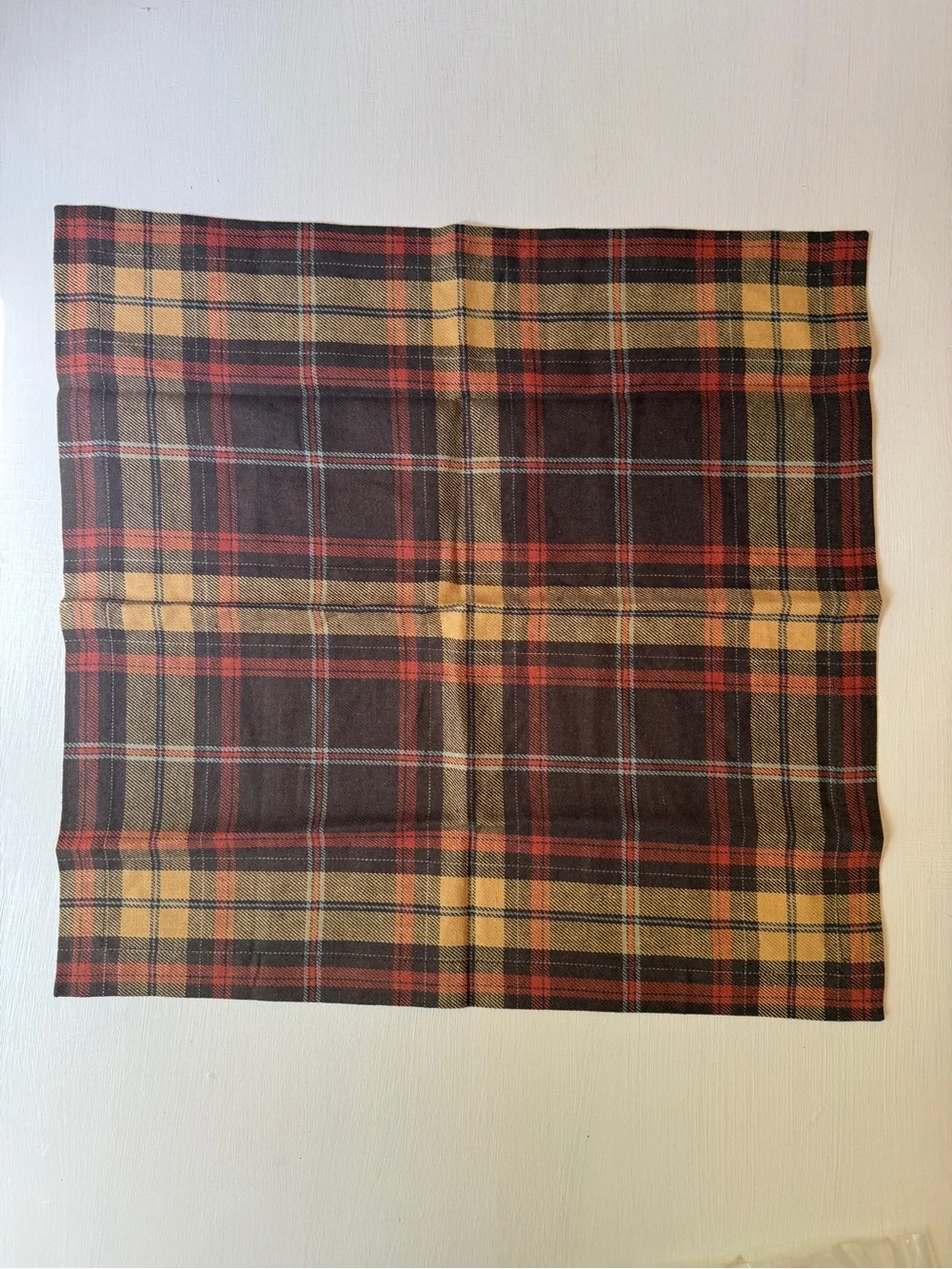 Williams Sonoma nwt williams